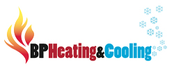Greensborough Evaporative Cooling Repairs